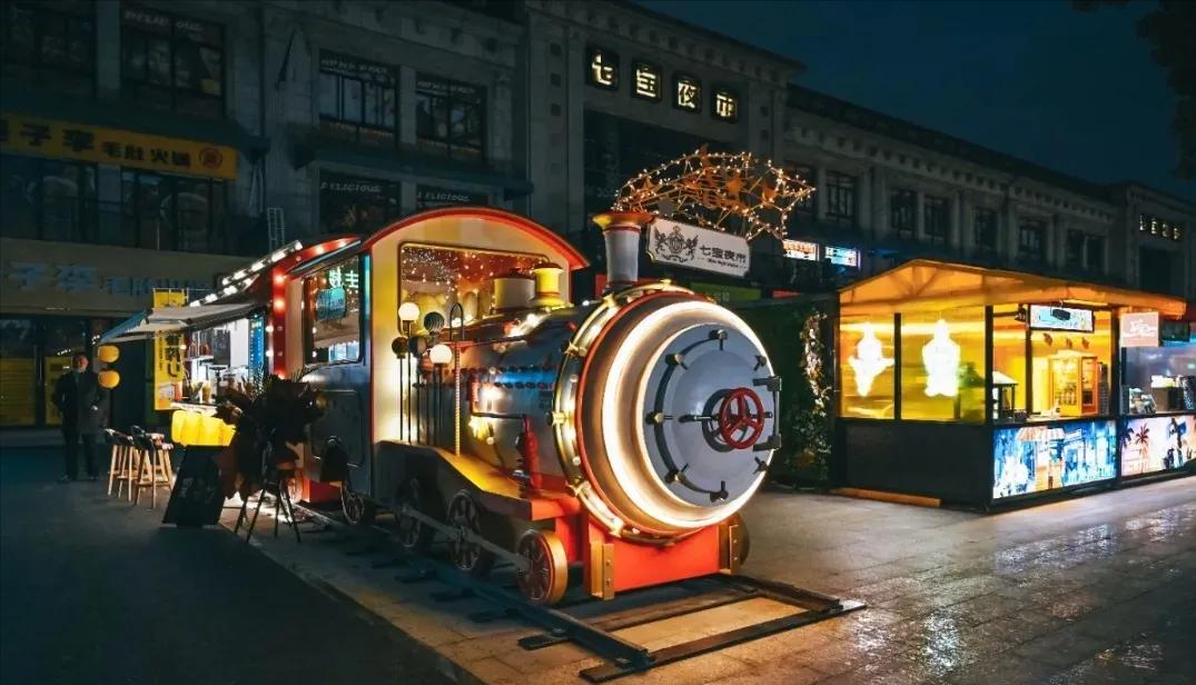 上海免费的旅游攻略,上海最实惠的免费旅游攻略