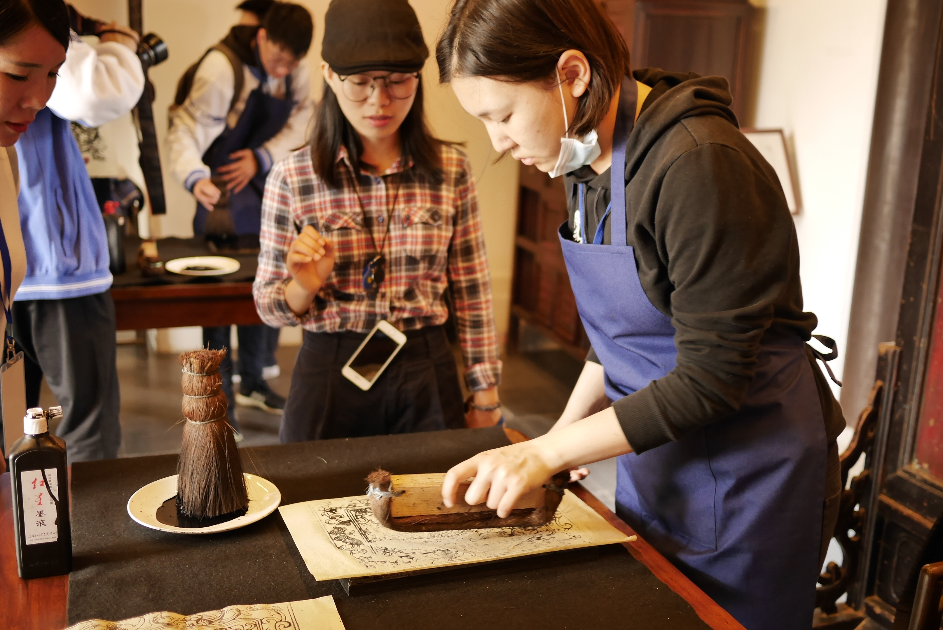 上海市文来中学,上海市文来中学国际部好吗