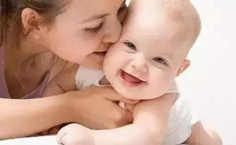 婴儿肠绞痛怎么办？儿科医生告诉你