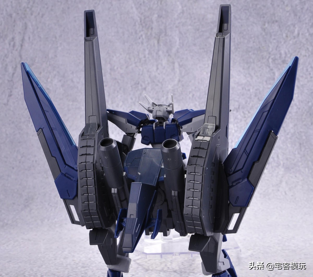 78官测大天使号,78官测万代sdcs真盖塔