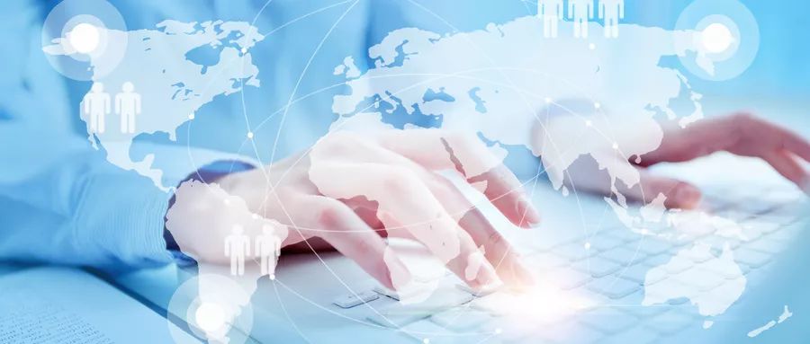 Java从入门到精通的10大学习建议