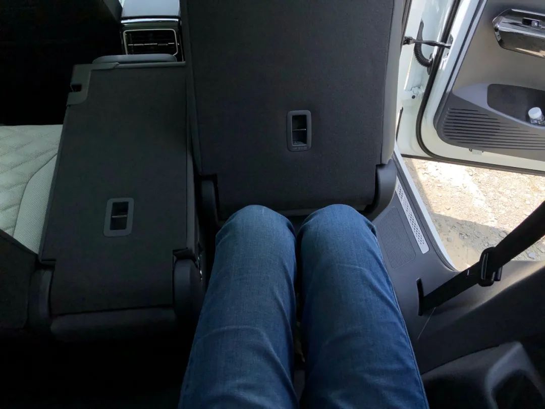 我会买ID.6CROZZ吗？我想了大半个月