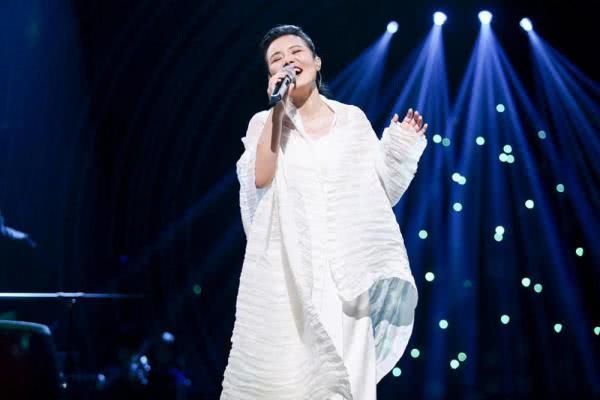 你眼里的贵州人是怎么样的,你对贵州人的印象怎么样