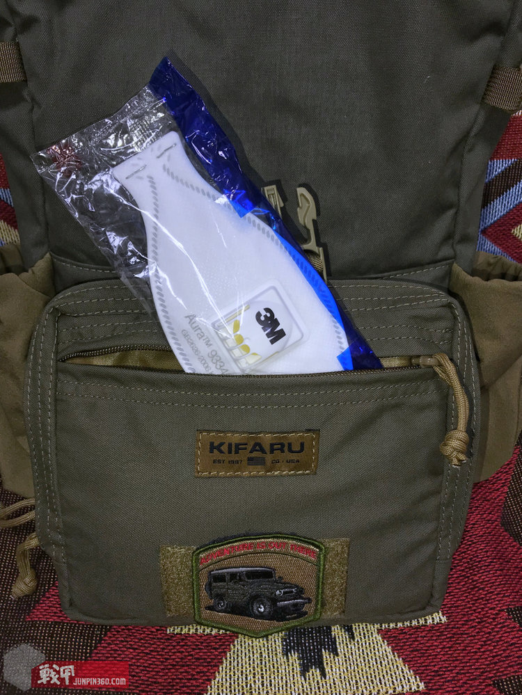 kifaru鑳屽寘x-ray娴嬭瘎,鐢峰コ娆緍ipruck鍙岃偐鑳屽寘