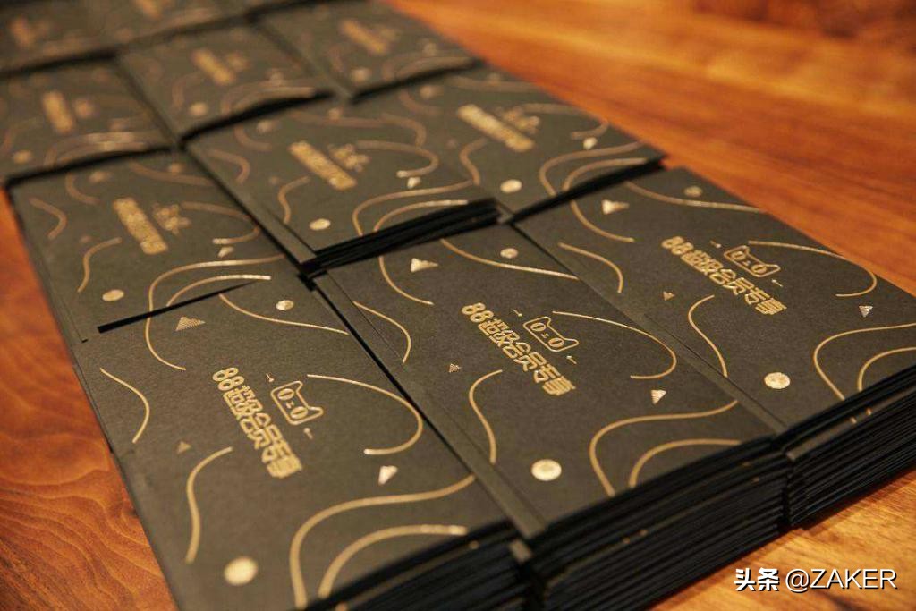 别人都在下沉,考拉海购却紧盯新中产的钱袋子