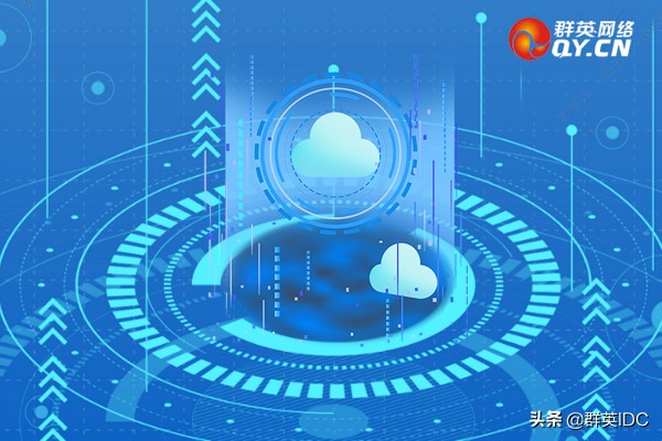 新站seo做法,新站无排名如何做seo优化