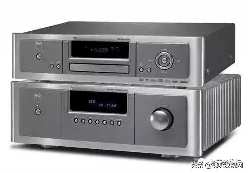 音响推荐英国品牌有哪些,关于世界知名音响品牌排行榜