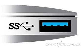 雷电3接口是苹果系统专用吗,苹果雷电3传输速度