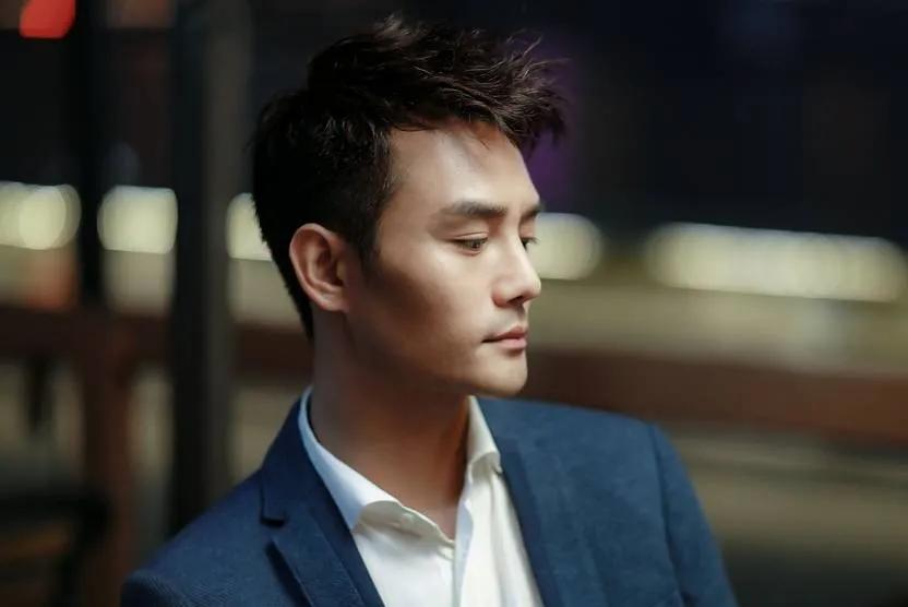 欢乐颂关关为什么害小曲家破人亡,欢乐颂为什么讨厌关关