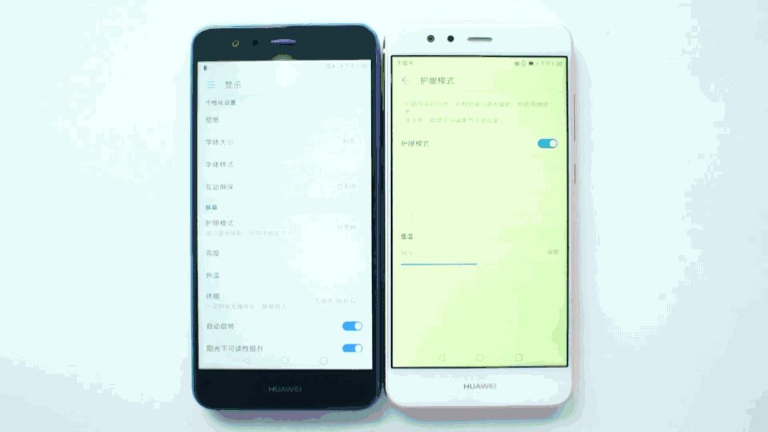 蓝光眼镜真相大揭秘,315揭秘蓝光眼镜