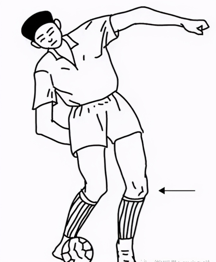 膝关节有时感觉很脆弱怎么回事,为什么膝关节容易受伤