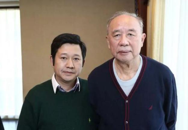 浠栬绉颁负涓浗绗竴璐肩帇,浠栬绉颁负涓浗棣栧杽