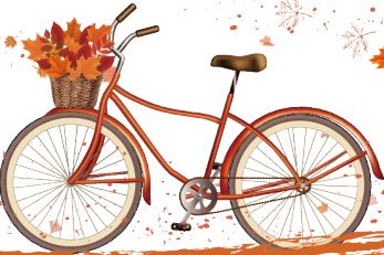 文林小学2007级,小学语文我为你骄傲