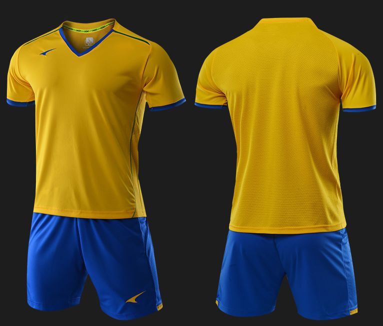 运动装备哪些最好用,运动装备分析