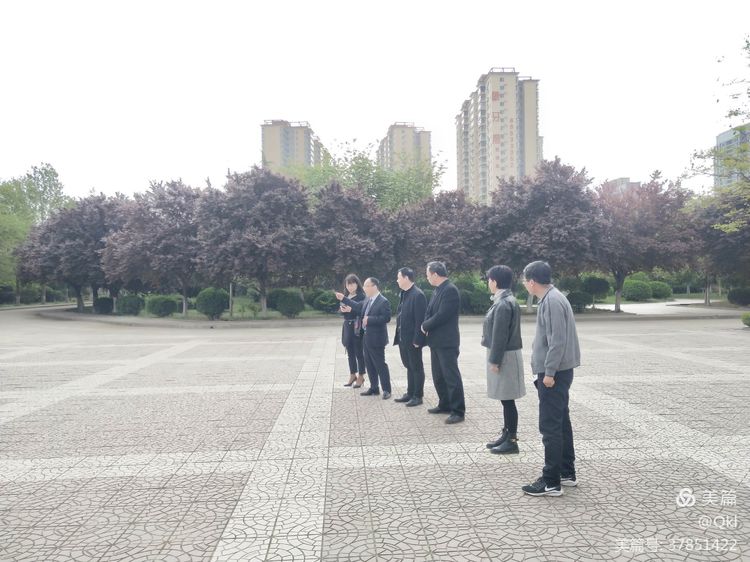 十四中高新校区与西一中,十四中和中央民大附中