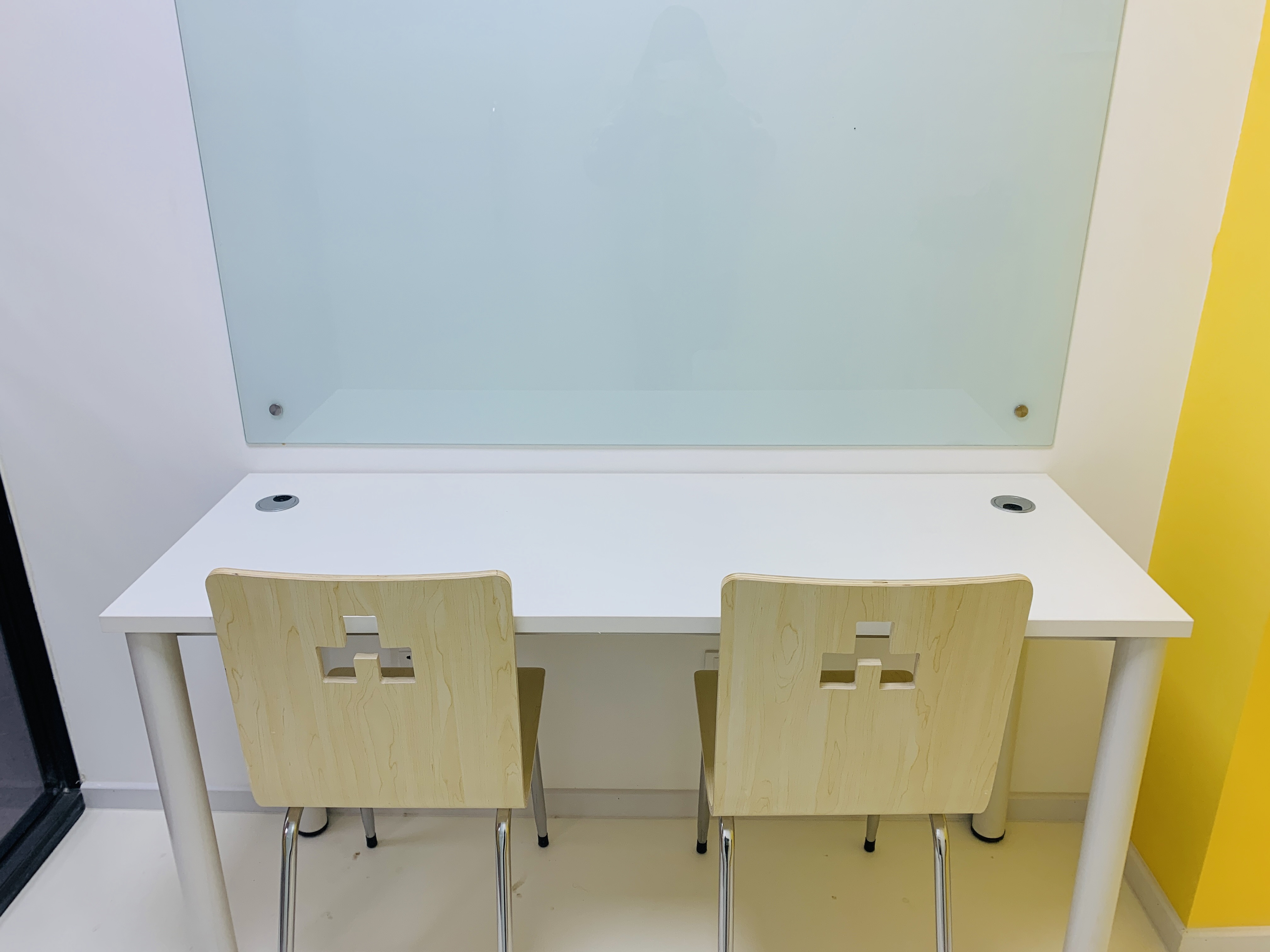 加盟中小学补习辅导机构,加盟小学辅导机构特色课程