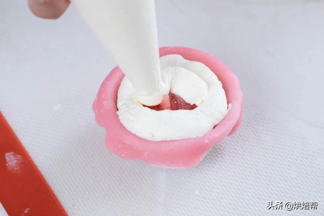 简单又好吃的甜品不用烤箱,夏天美食甜品自制简单不需烤箱