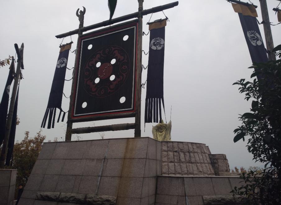 <html>
<head><title>502BadGateway</title></head>
<body>
<center><h1>502BadGateway</h1></center>
<hr><center>nginx</center>
</body>
</html>
<!--apaddingtodisableMSIEandChromefriendlyerrorpage-->
<!--apaddingtodisableMSIEandChromefriendlyerrorpage-->
<!--apaddingtodisableMSIEandChromefriendlyerrorpage-->
<!--apaddingtodisableMSIEandChromefriendlyerrorpage-->
<!--apaddingtodisableMSIEandChromefriendlyerrorpage-->
<!--apaddingtodisableMSIEandChromefriendlyerrorpage-->
