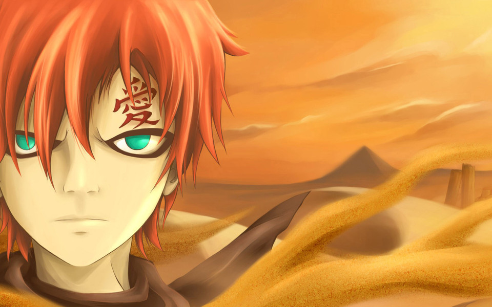 火影忍者导演是岸本吗,火影忍者导演岸本齐史照片