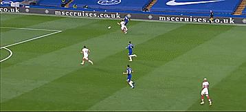 顶级球员常用的七个简单实用的球场小技巧