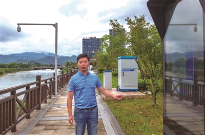 杭州市城建开发集团年收入,杭州市城建发展公司