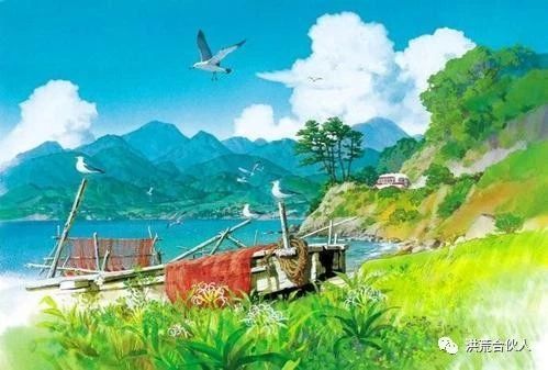 理财怎么做到资金收益最大化呢,有什么理财能稳定6%的收益