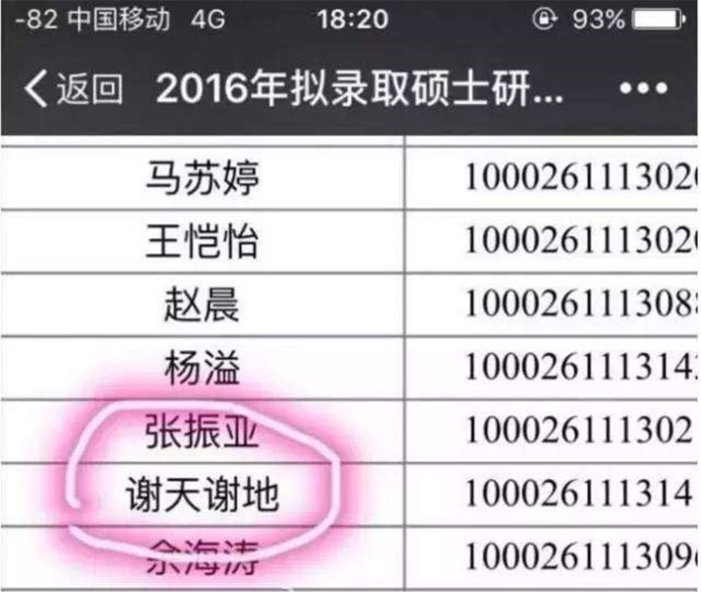 可以给自己孩子取名王者荣耀吗,父母给孩子取王者荣耀名字
