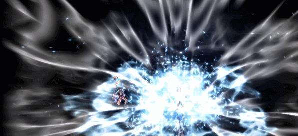 dnf冰结师110级怎么没三觉,dnf三觉冰结师和魔皇哪个厉害