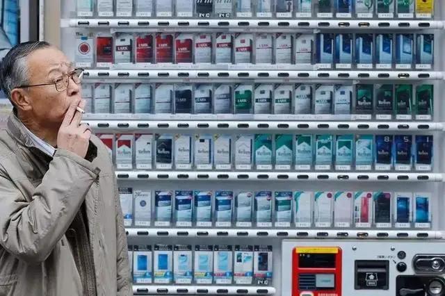 日本冷门知识200例,日本有趣的小知识