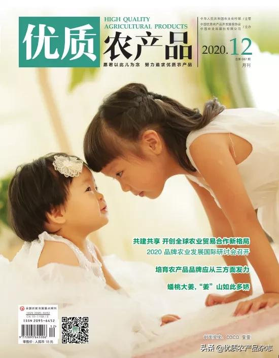 果桑产业高效生态发展模式开发,果桑产业新模式