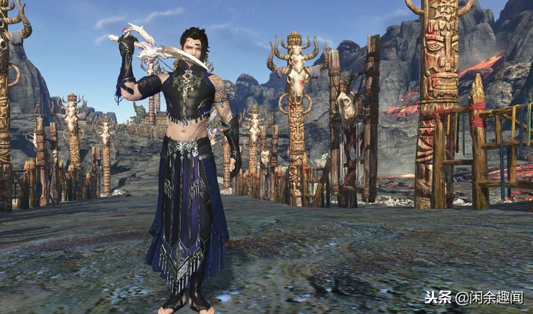 天涯明月刀新本攻略,天涯明月刀装备pvp和pve