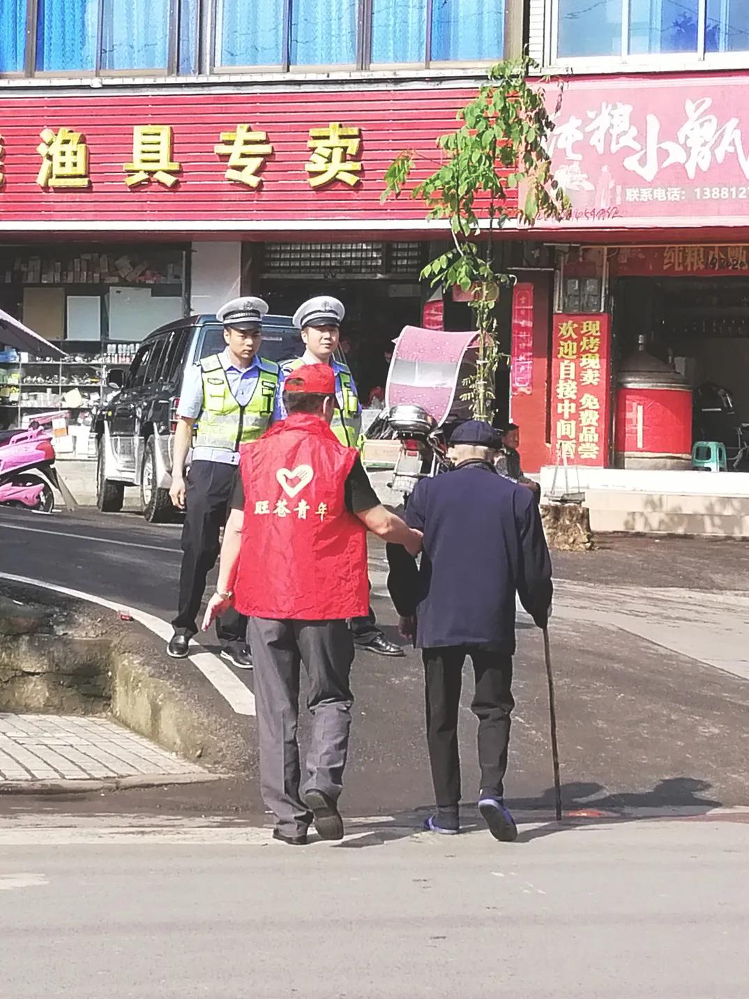 最美的人间四月天演唱视频,最美的人间四月天如约而至