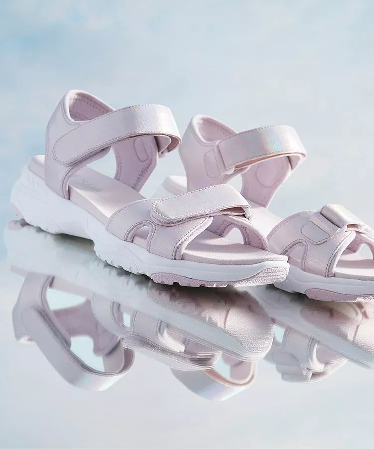 balabala特价直播,balabala秒杀团直播