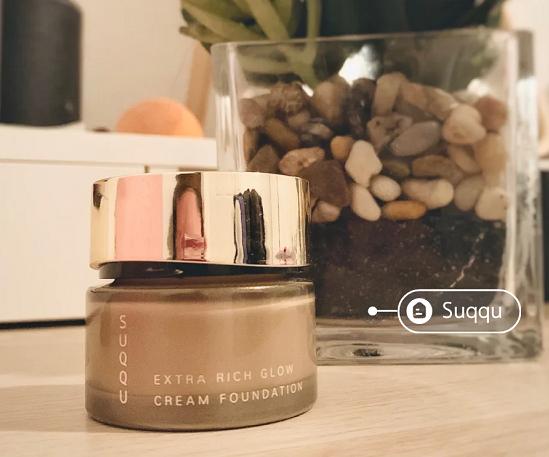 还在纠结怎么护肤,还在纠结用什么护肤品吗