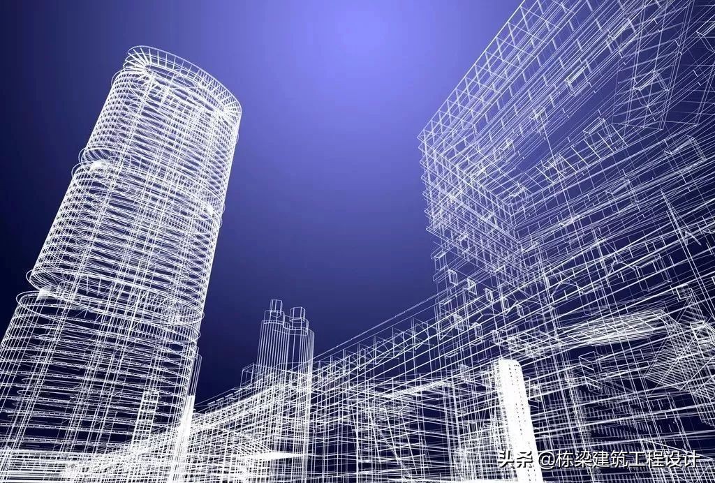 定额计价和清单计价的造价构成,张国栋栋梁造价怎么样