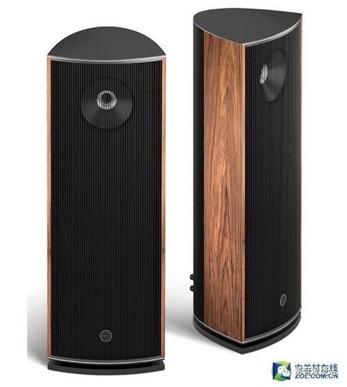 欧洲音响,欧洲汽车音响品牌