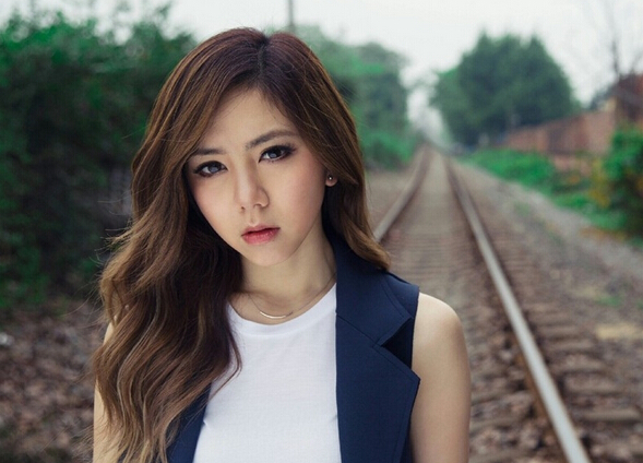 比邓姓少的姓氏,广东姓氏邓姓