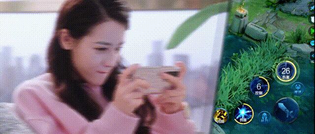 王者新赛季上分秘籍,王者秘籍