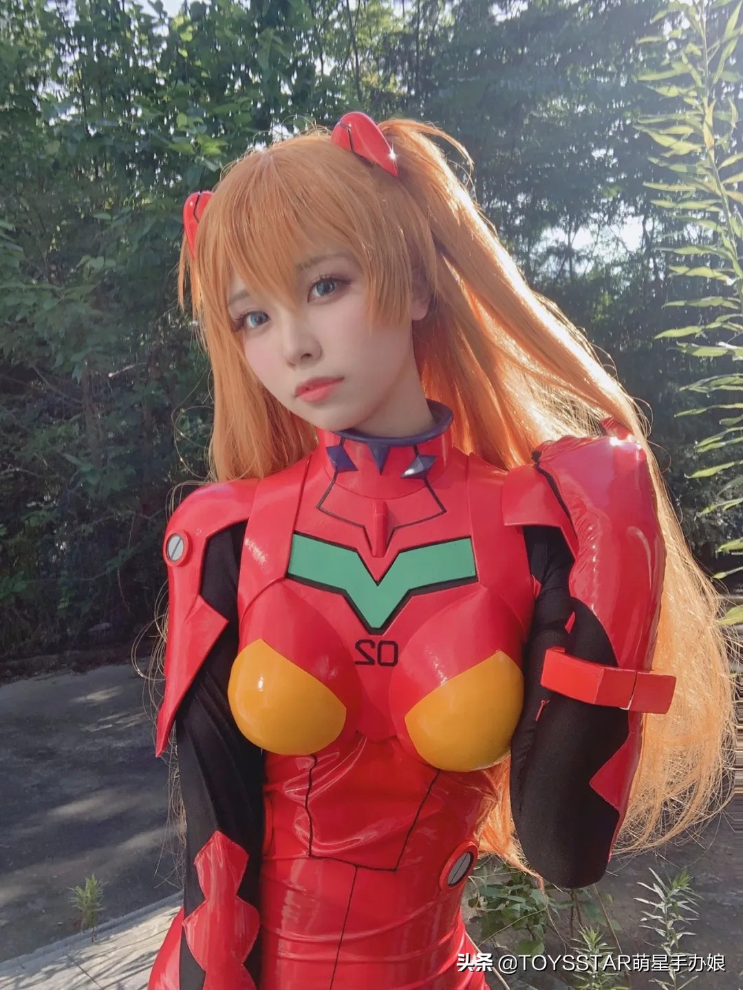 lovelivesuperstar唐可可配音是谁,唐可可声优是中国人吗