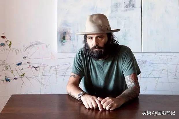 美潮都有哪些品牌,美潮日潮怎么选