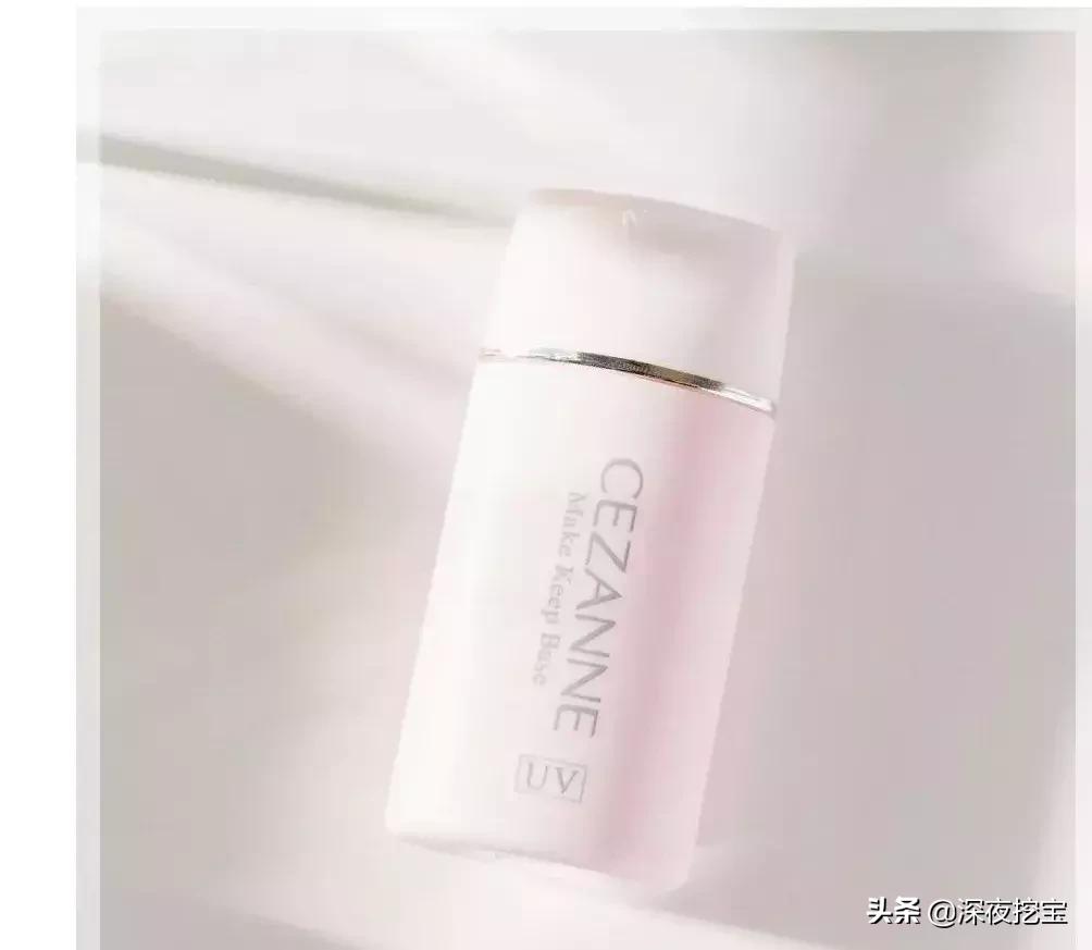 你的化妆品上黑名单吗,你的化妆品上黑名单