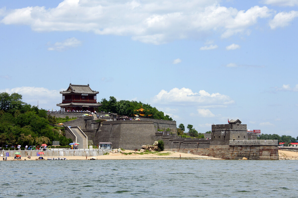 河北都有什么地方叫庄,河北省为什么很多地名都带州