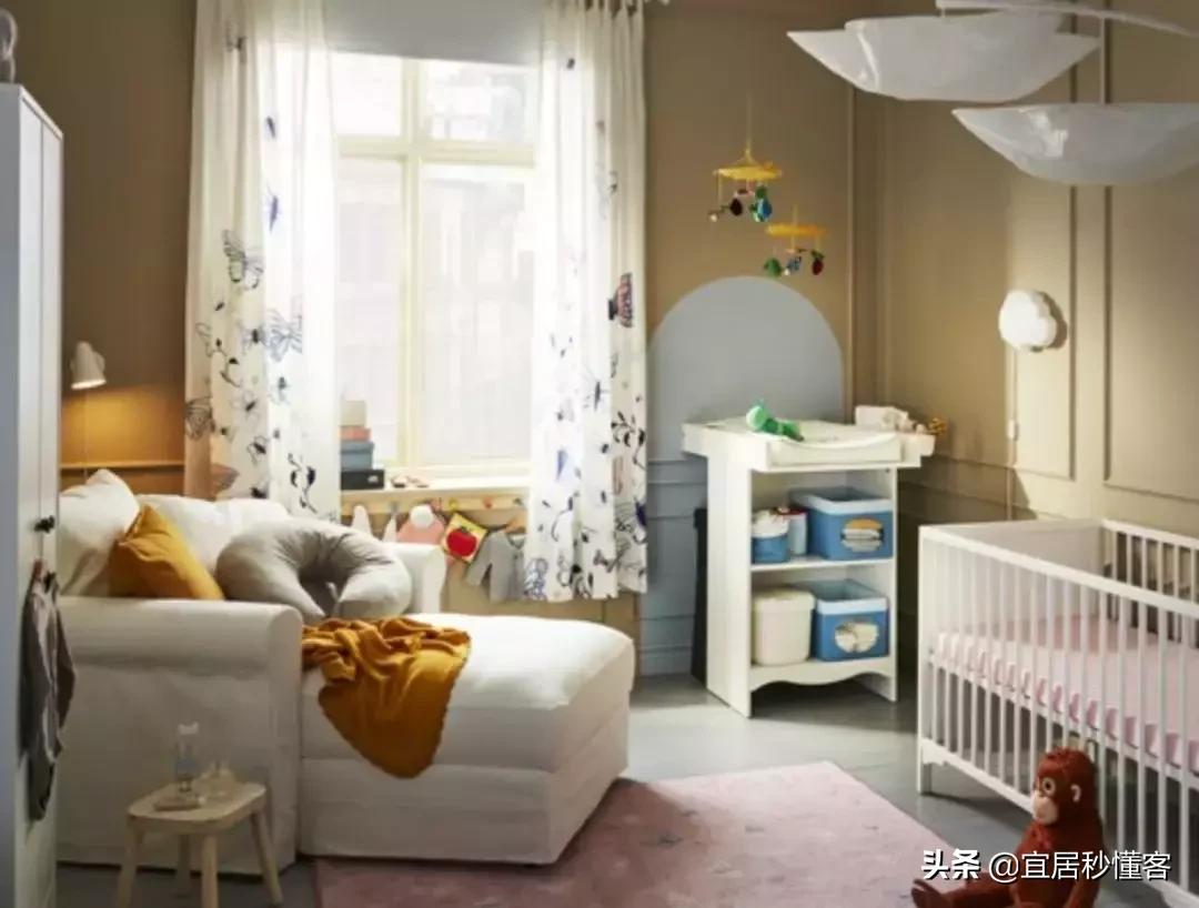 宜家开酒店免费入住,宜家开业前可以逛吗