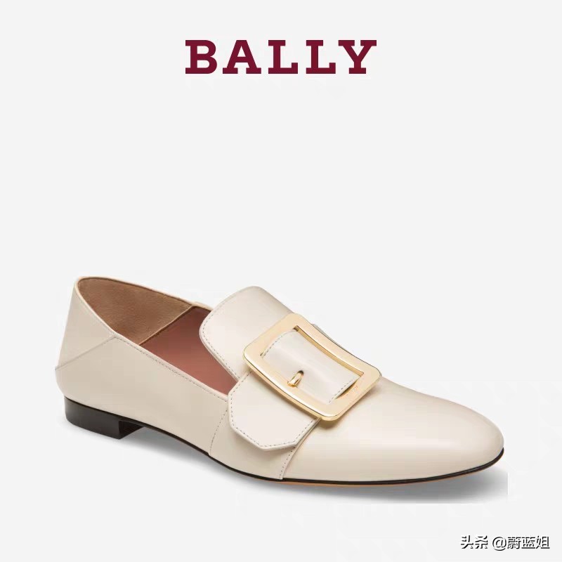 没有鞋穷半截你会买鞋吗,没有好鞋穷半截