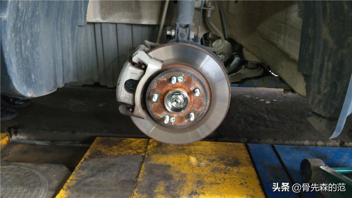 长安cs15保养怎么增加到5000公里,长安cs15两万公里保养项目