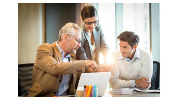 人有本事了才有底气,真正有本事的人通常具备5大特征