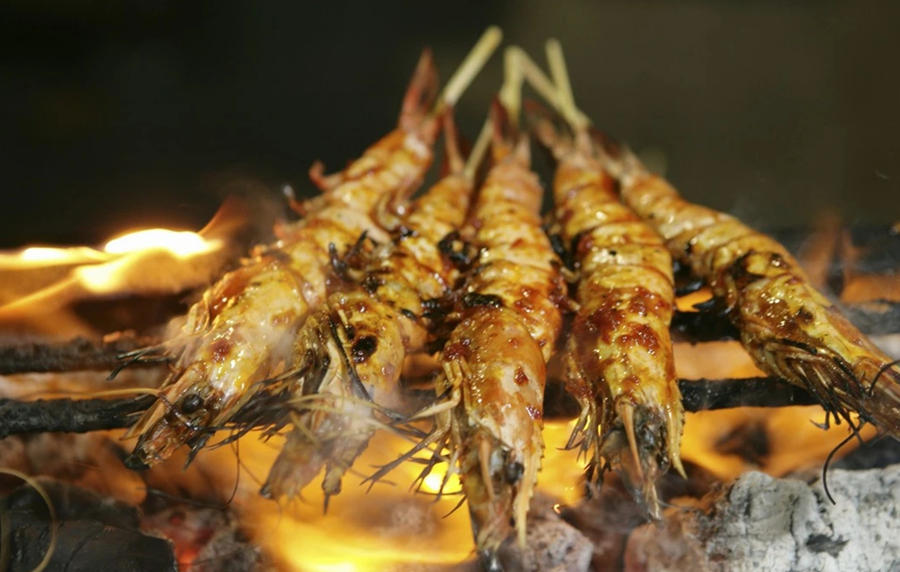 这才是户外露营的正确打开方式！aigo户外储能电源S300体验评测