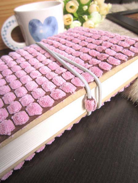 格子控线条,格子控女孩必看