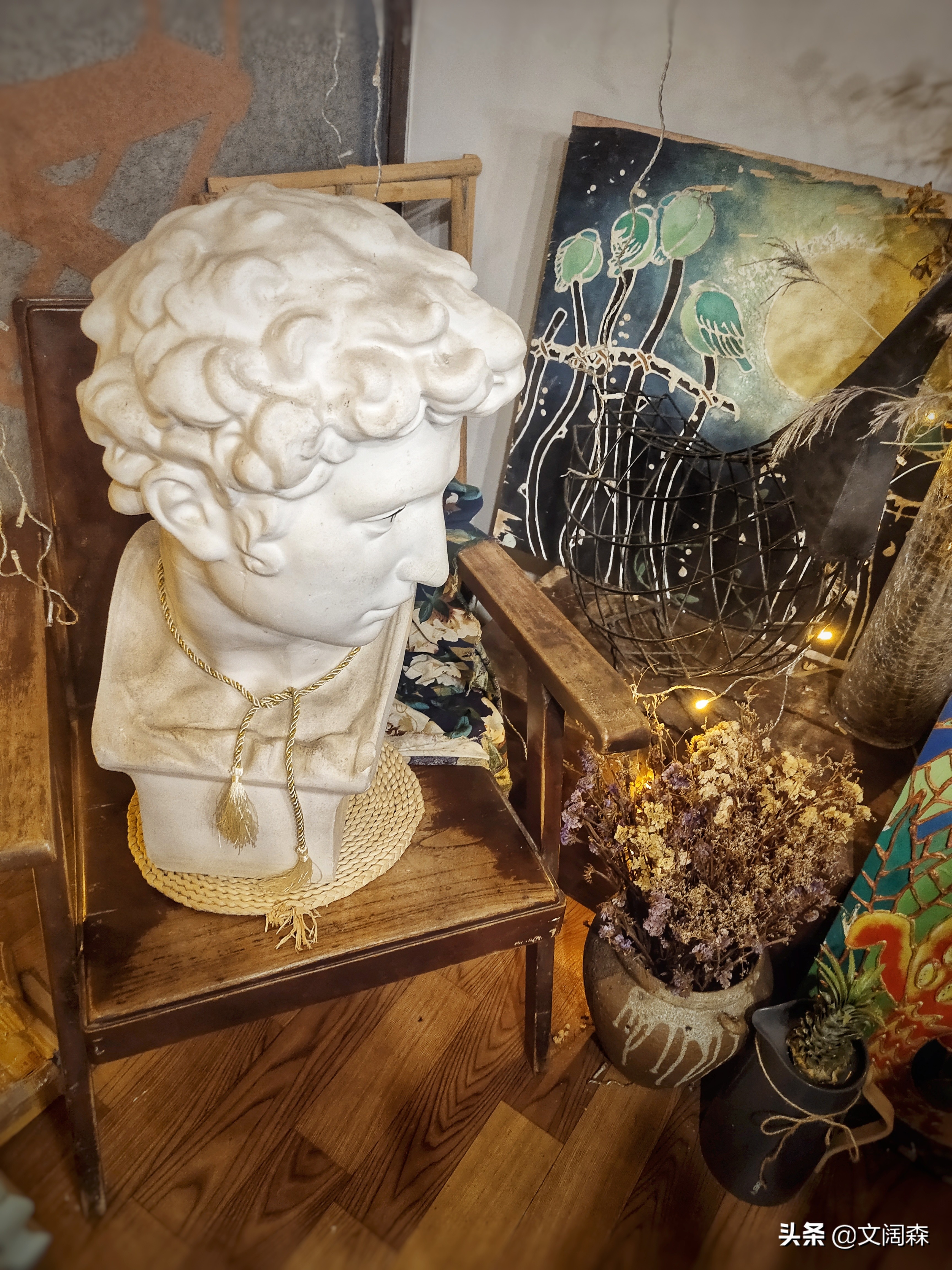 柳州餐厅五星,柳州经济实惠有逼格的餐厅