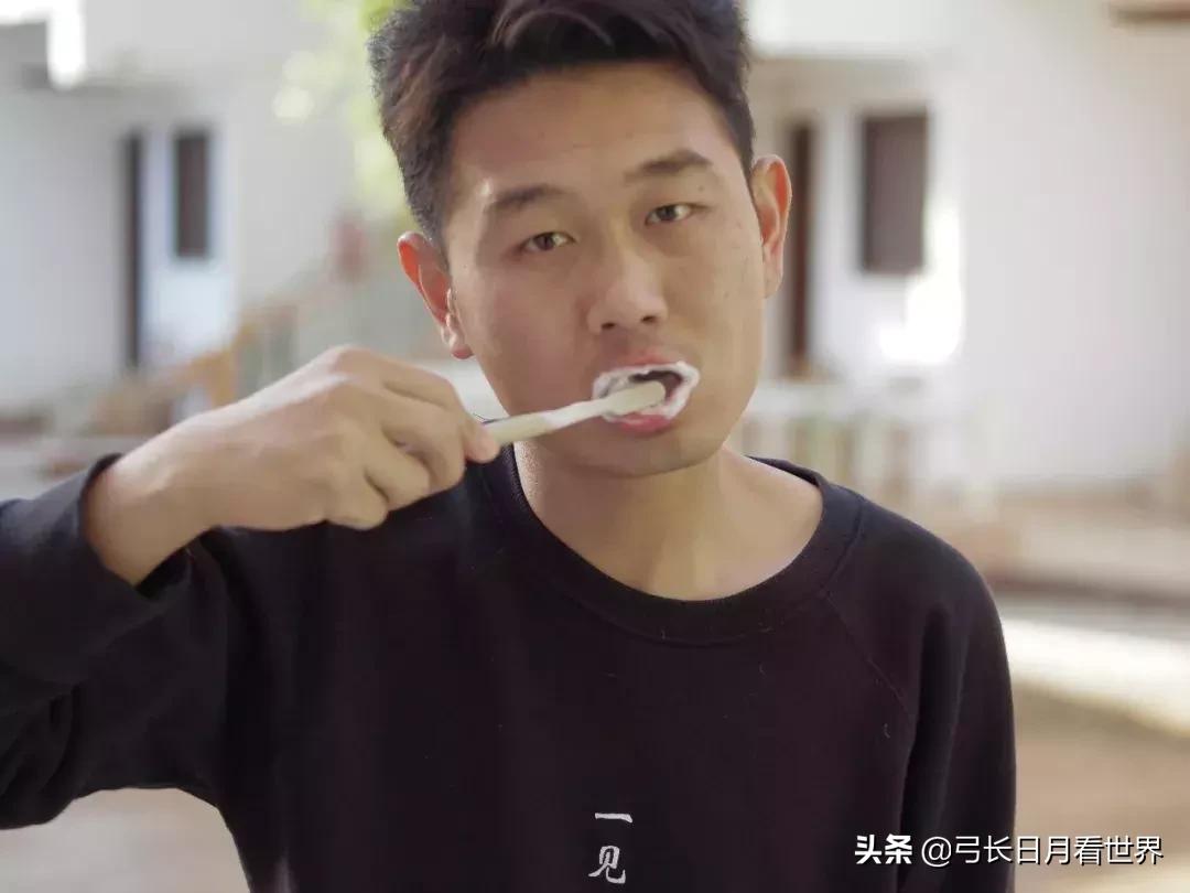 埃及最悲催的国家 (埃及都被哪七个国家征服过)